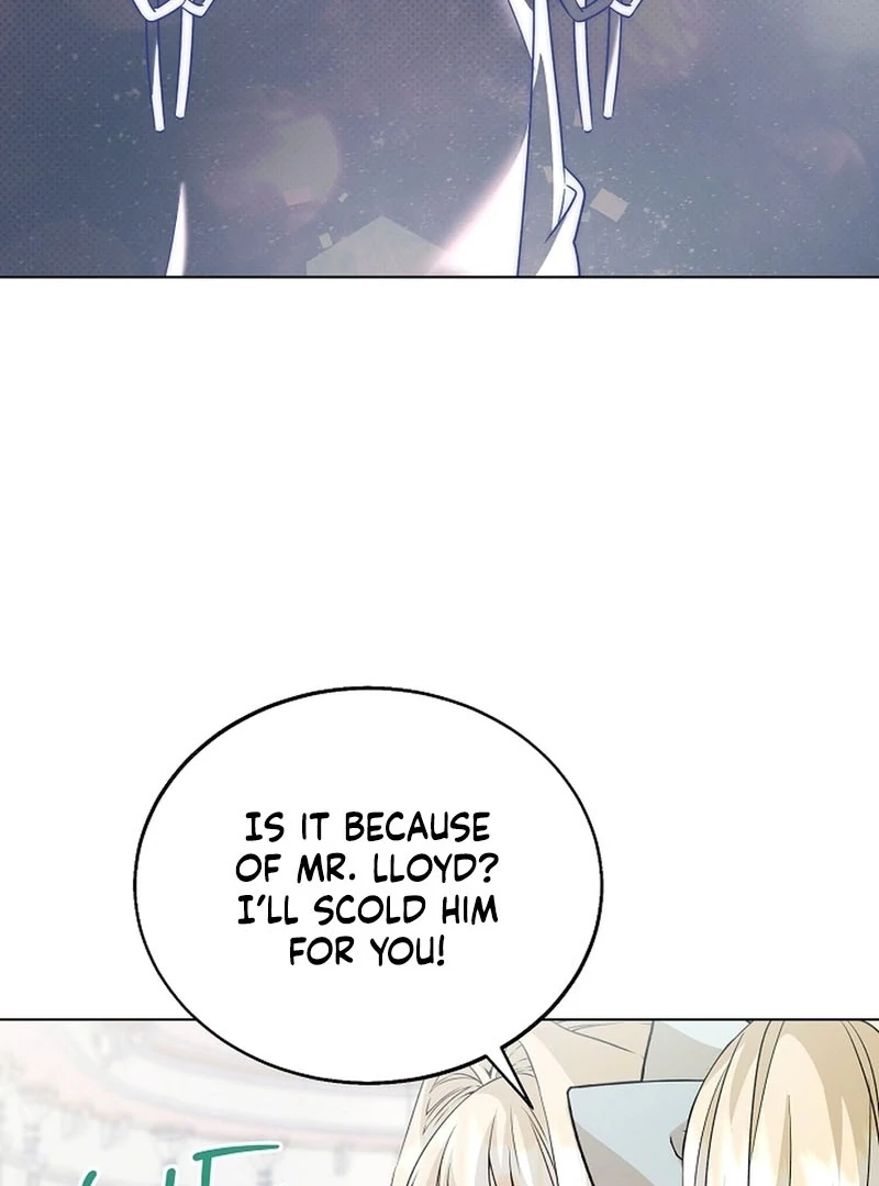 I Opened an Illegal Veterinary Clinic in Another World Chapter 11 - page 84