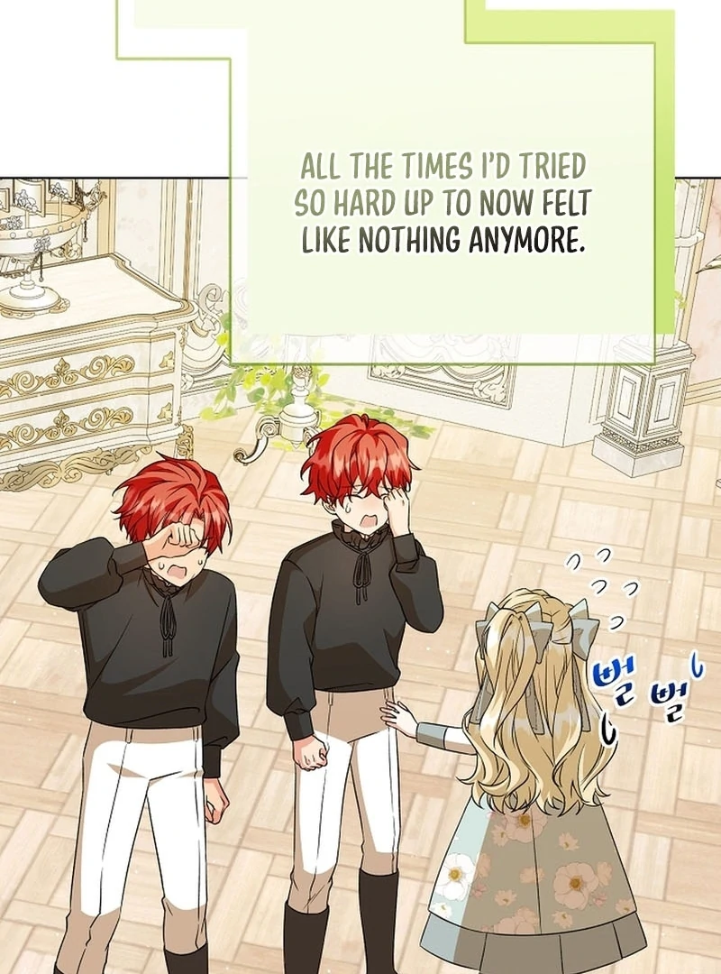 I Opened an Illegal Veterinary Clinic in Another World Chapter 11 - page 86