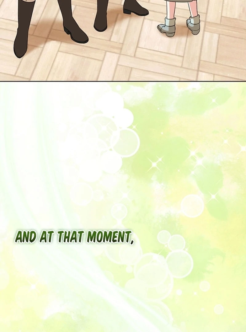 I Opened an Illegal Veterinary Clinic in Another World Chapter 11 - page 87