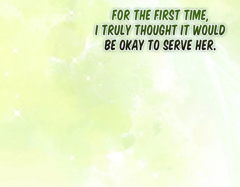 I Opened an Illegal Veterinary Clinic in Another World Chapter 11 - page 88