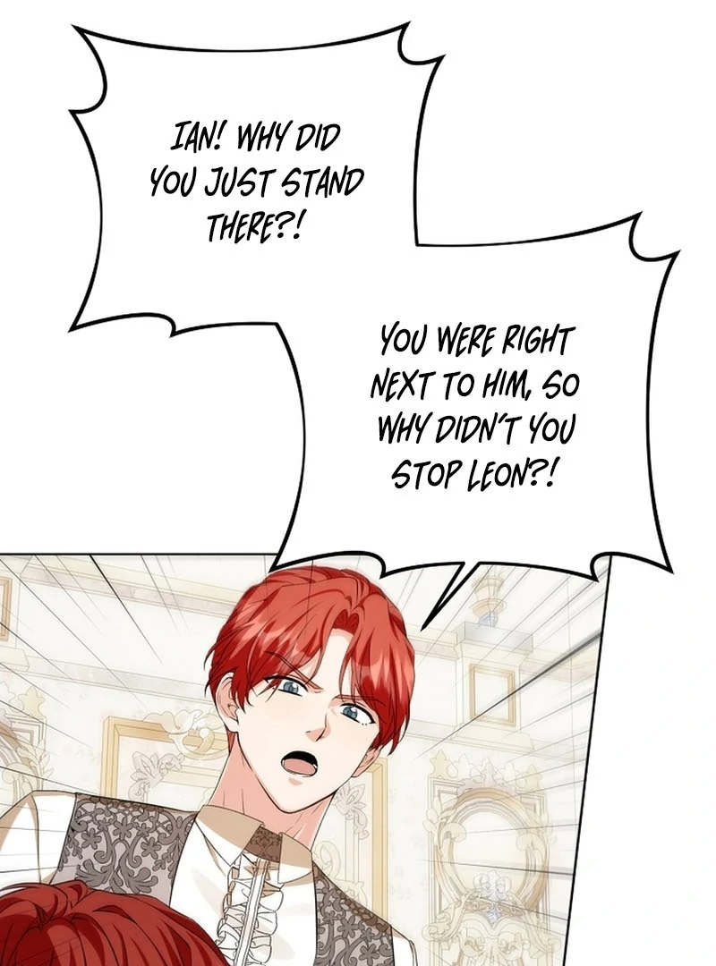 I Opened an Illegal Veterinary Clinic in Another World Chapter 11 - page 8