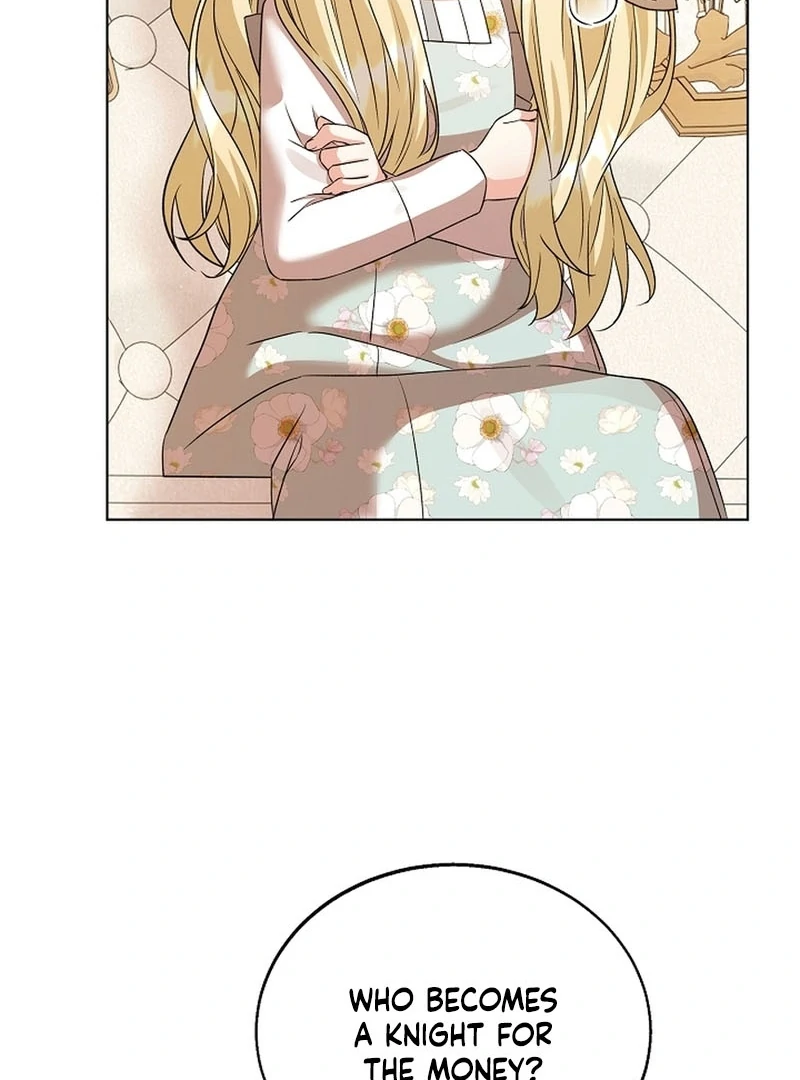 I Opened an Illegal Veterinary Clinic in Another World Chapter 11 - page 96