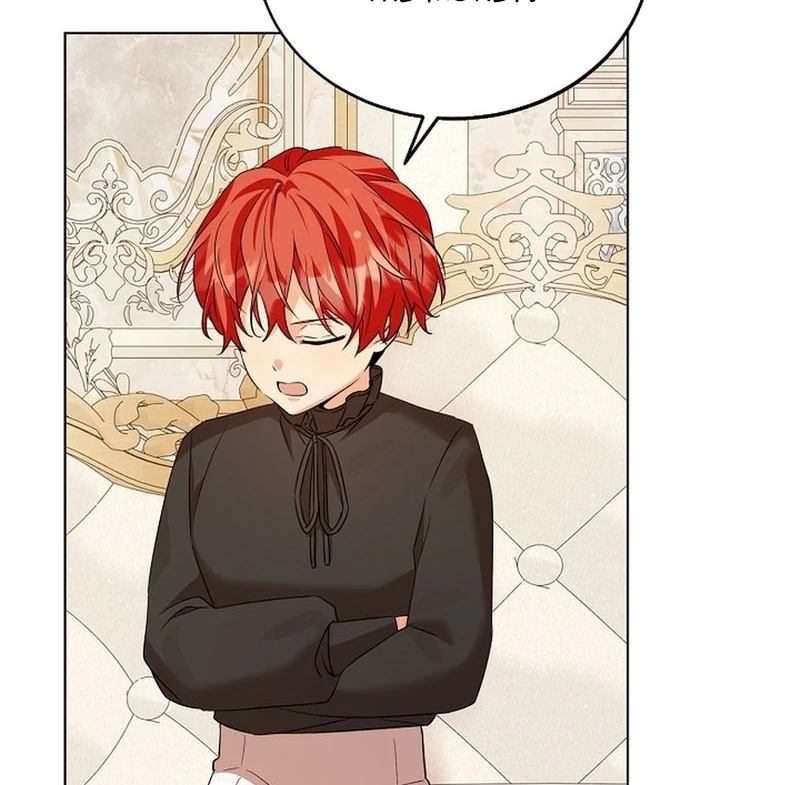 I Opened an Illegal Veterinary Clinic in Another World Chapter 11 - page 97