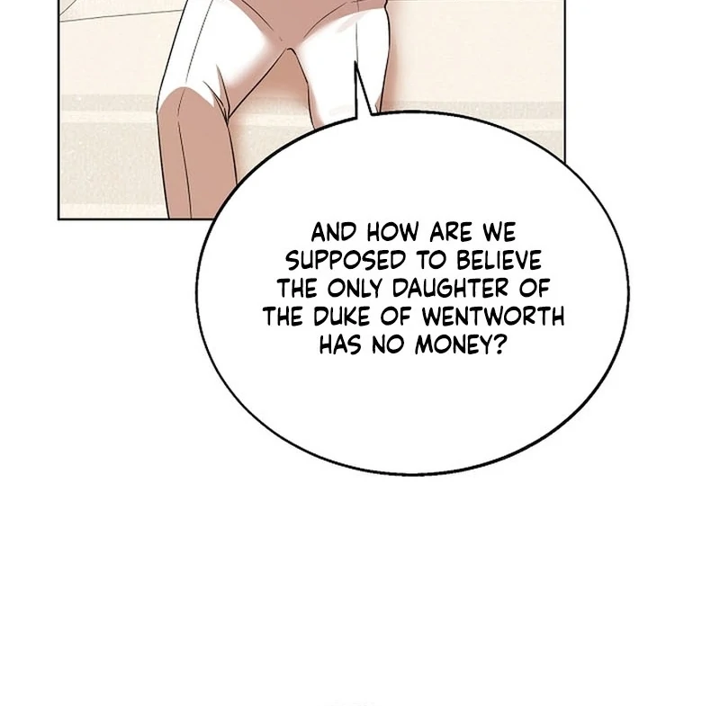 I Opened an Illegal Veterinary Clinic in Another World Chapter 11 - page 98