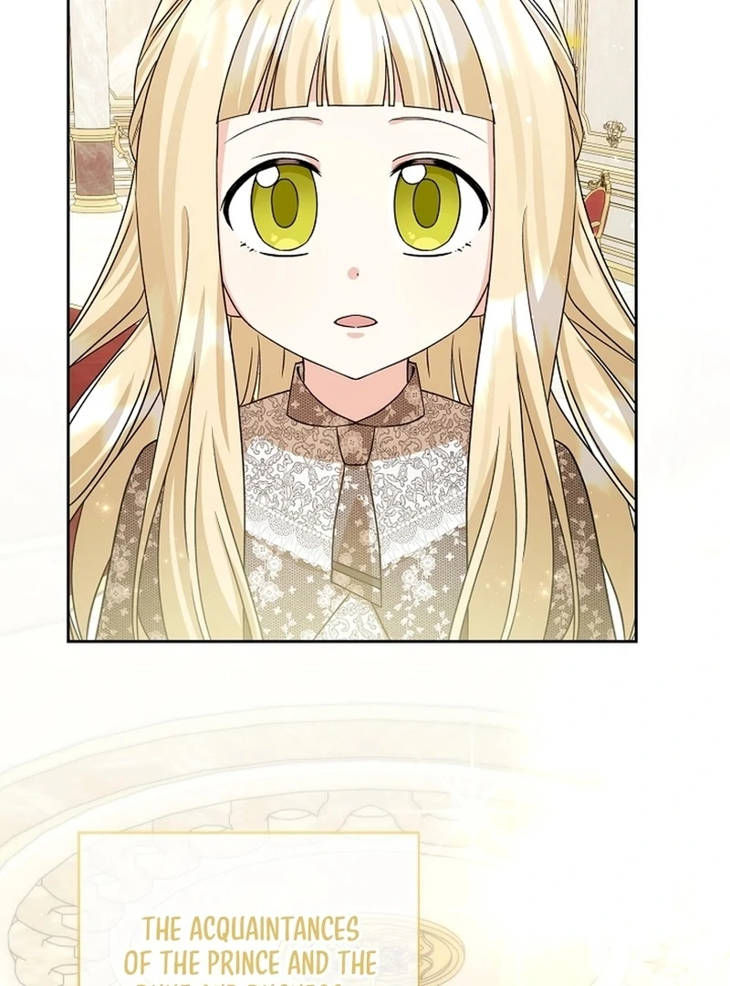 I Opened an Illegal Veterinary Clinic in Another World Chapter 12 - page 99