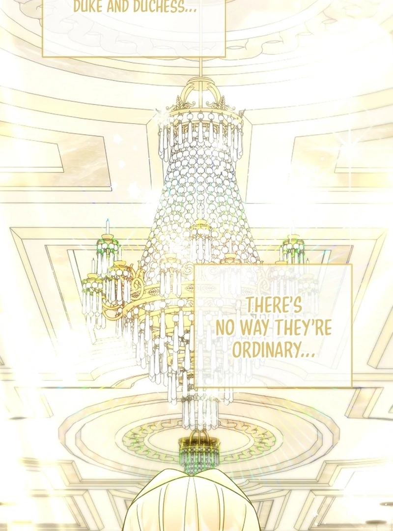 I Opened an Illegal Veterinary Clinic in Another World Chapter 12 - page 100