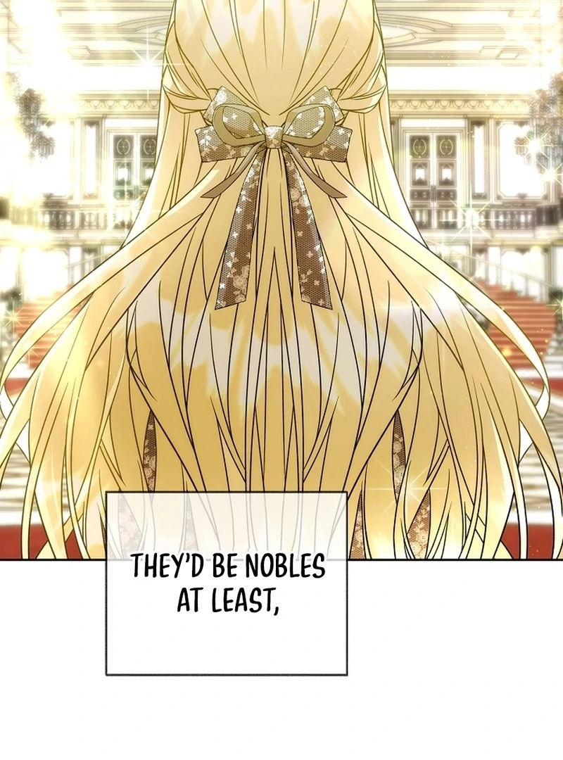 I Opened an Illegal Veterinary Clinic in Another World Chapter 12 - page 101