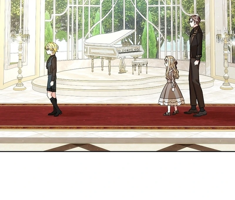 I Opened an Illegal Veterinary Clinic in Another World Chapter 12 - page 103