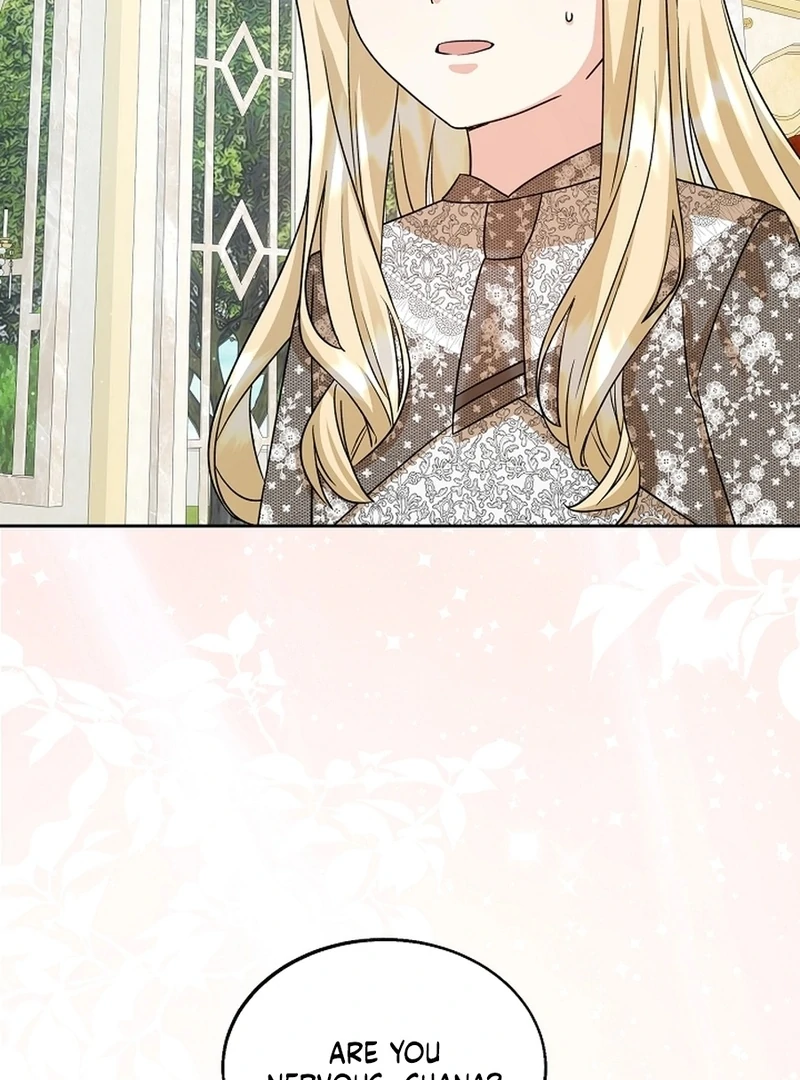 I Opened an Illegal Veterinary Clinic in Another World Chapter 12 - page 105