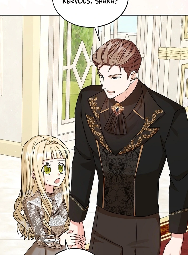 I Opened an Illegal Veterinary Clinic in Another World Chapter 12 - page 106