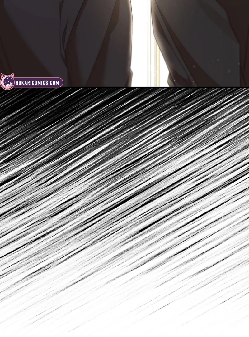 I Opened an Illegal Veterinary Clinic in Another World Chapter 12 - page 10