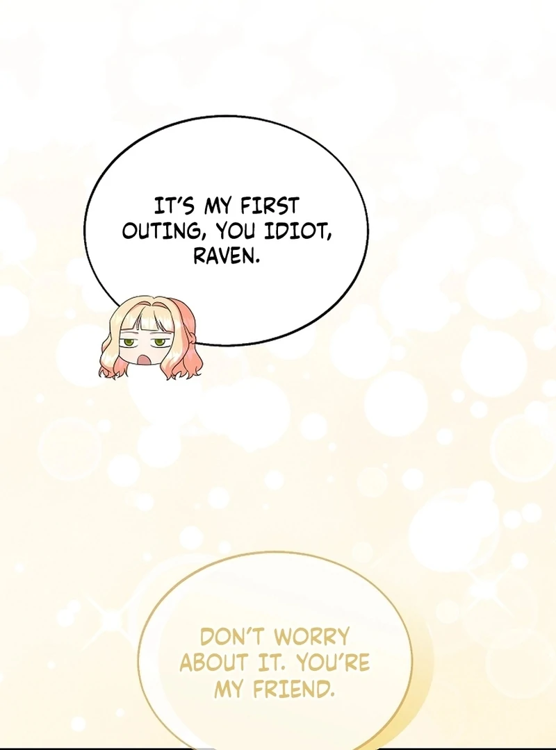 I Opened an Illegal Veterinary Clinic in Another World Chapter 12 - page 109