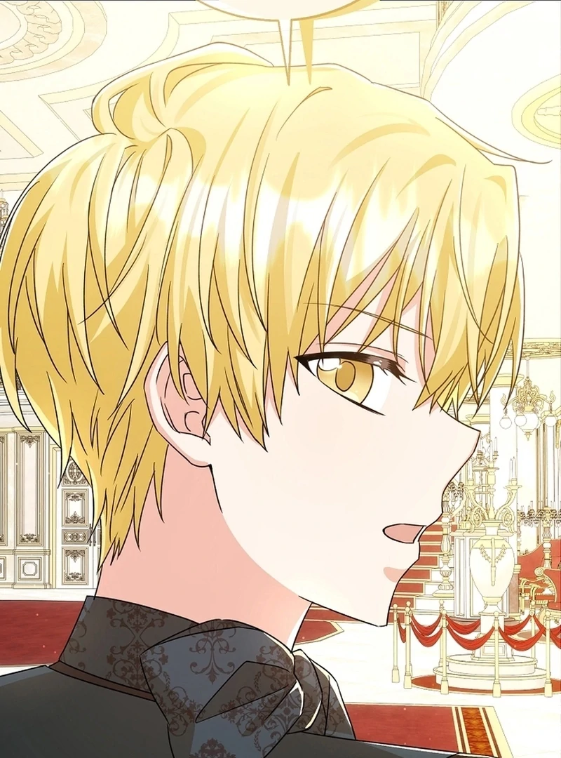 I Opened an Illegal Veterinary Clinic in Another World Chapter 12 - page 110