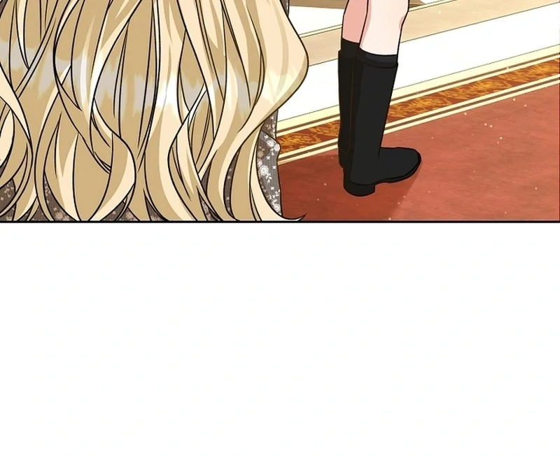 I Opened an Illegal Veterinary Clinic in Another World Chapter 12 - page 113