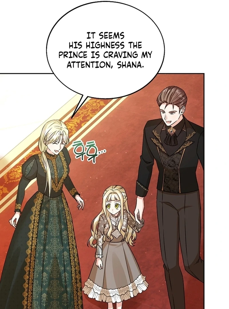 I Opened an Illegal Veterinary Clinic in Another World Chapter 12 - page 114