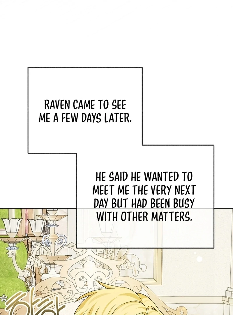 I Opened an Illegal Veterinary Clinic in Another World Chapter 12 - page 11