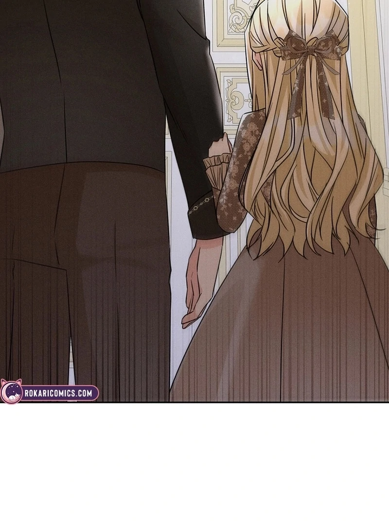 I Opened an Illegal Veterinary Clinic in Another World Chapter 12 - page 120