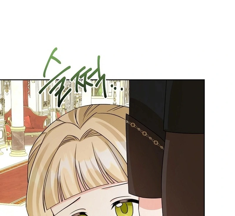 I Opened an Illegal Veterinary Clinic in Another World Chapter 12 - page 121