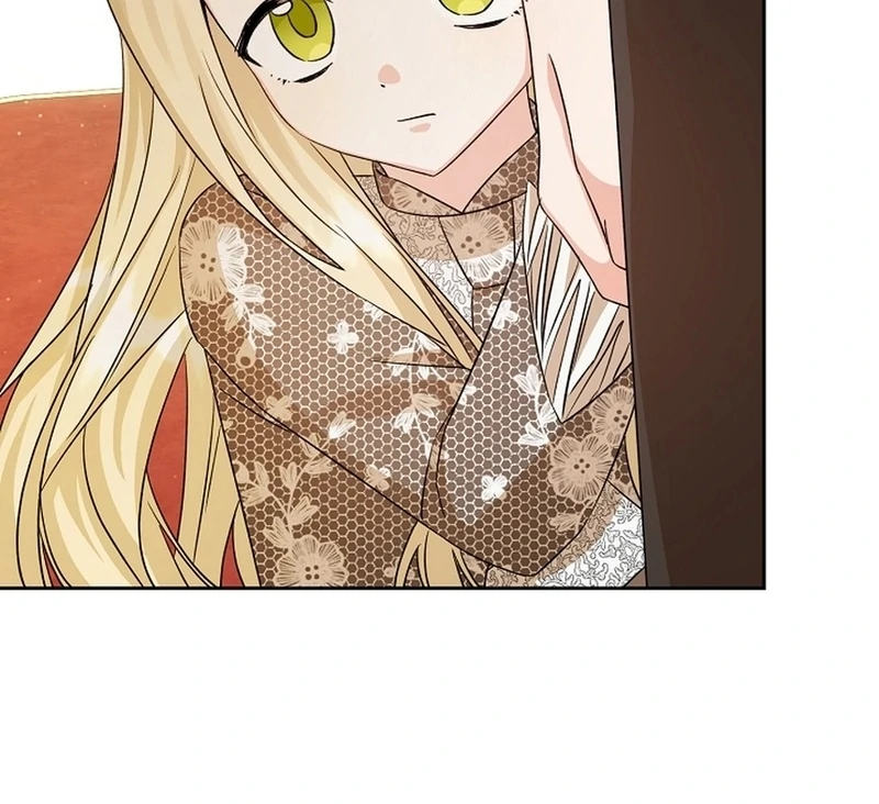 I Opened an Illegal Veterinary Clinic in Another World Chapter 12 - page 122