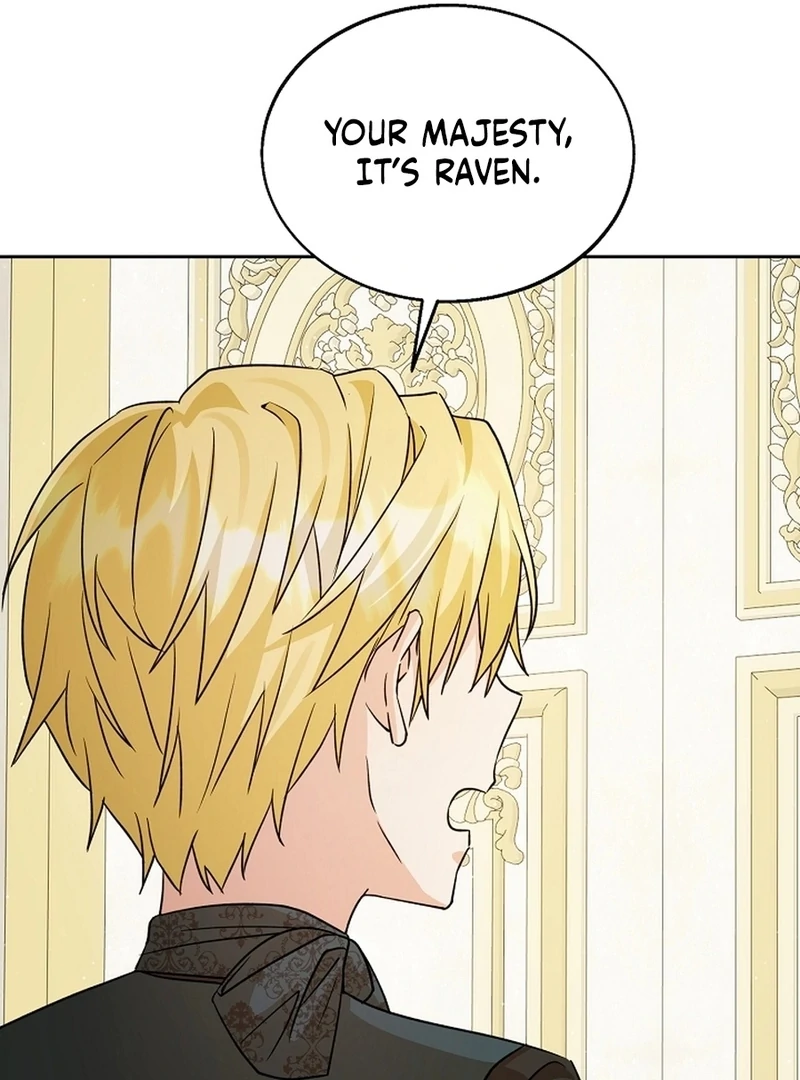 I Opened an Illegal Veterinary Clinic in Another World Chapter 12 - page 123