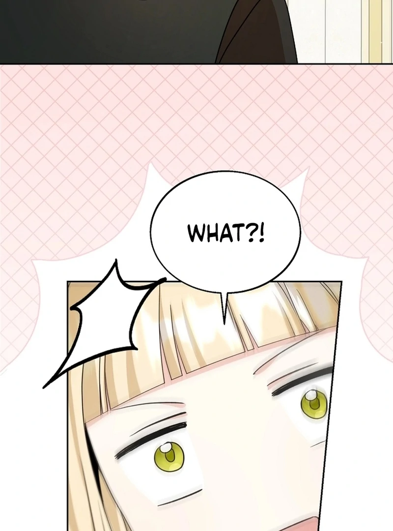 I Opened an Illegal Veterinary Clinic in Another World Chapter 12 - page 124