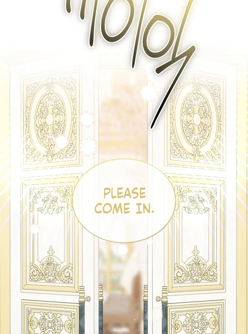 I Opened an Illegal Veterinary Clinic in Another World Chapter 12 - page 126