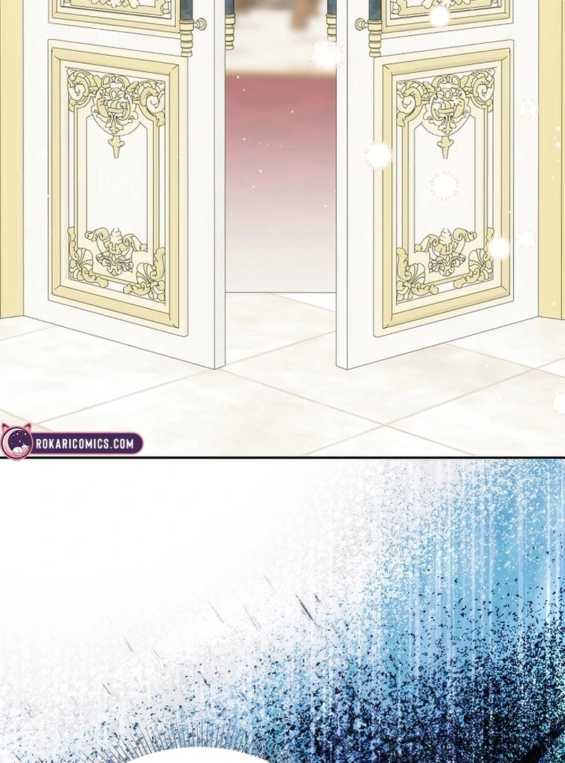 I Opened an Illegal Veterinary Clinic in Another World Chapter 12 - page 127