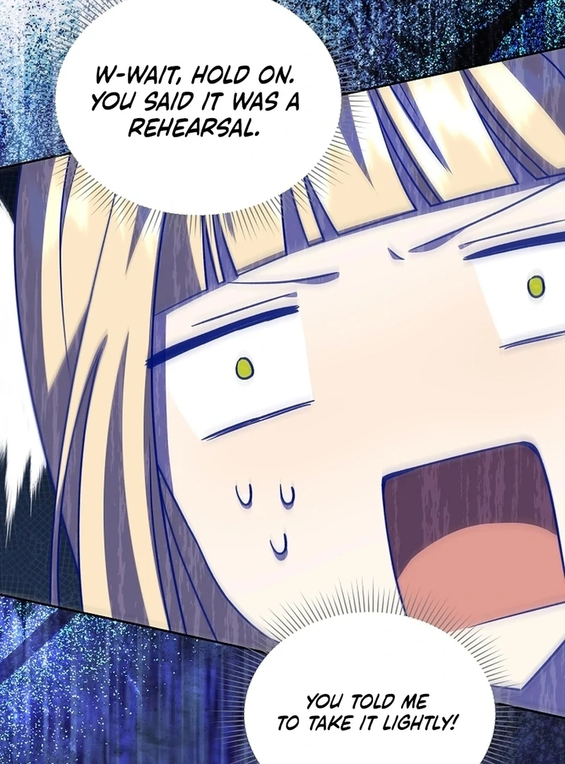 I Opened an Illegal Veterinary Clinic in Another World Chapter 12 - page 128