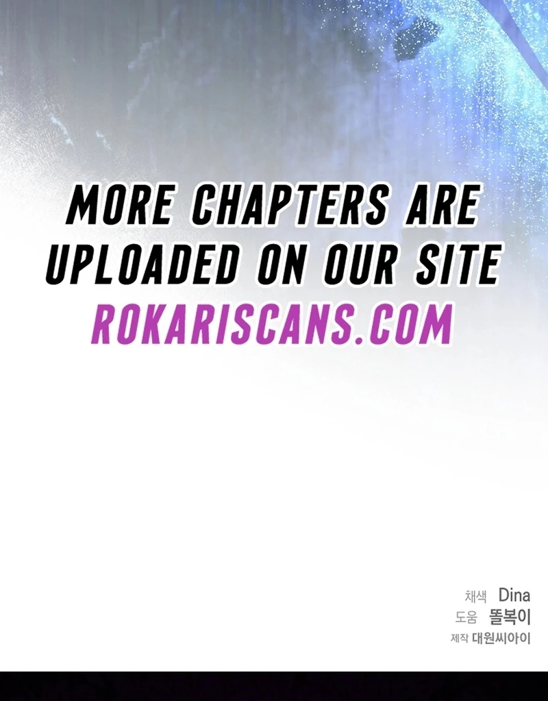 I Opened an Illegal Veterinary Clinic in Another World Chapter 12 - page 130