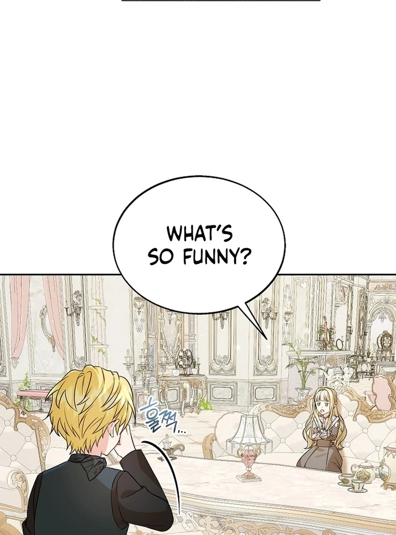 I Opened an Illegal Veterinary Clinic in Another World Chapter 12 - page 13