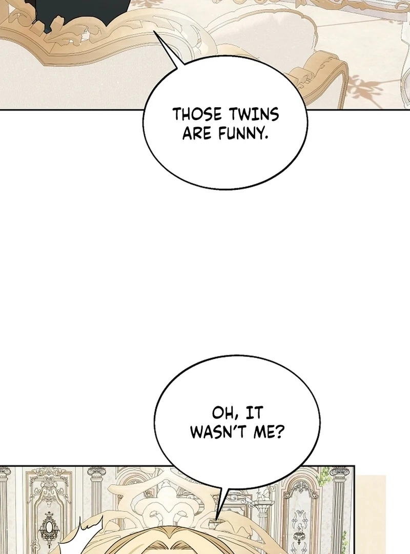 I Opened an Illegal Veterinary Clinic in Another World Chapter 12 - page 14