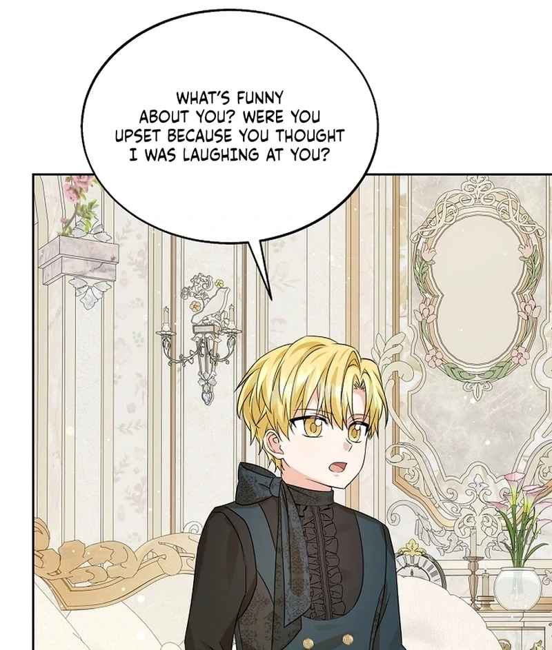 I Opened an Illegal Veterinary Clinic in Another World Chapter 12 - page 16