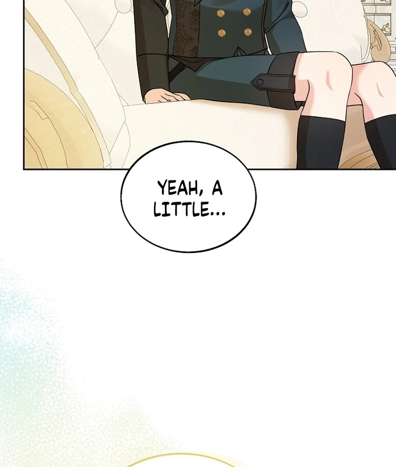 I Opened an Illegal Veterinary Clinic in Another World Chapter 12 - page 17