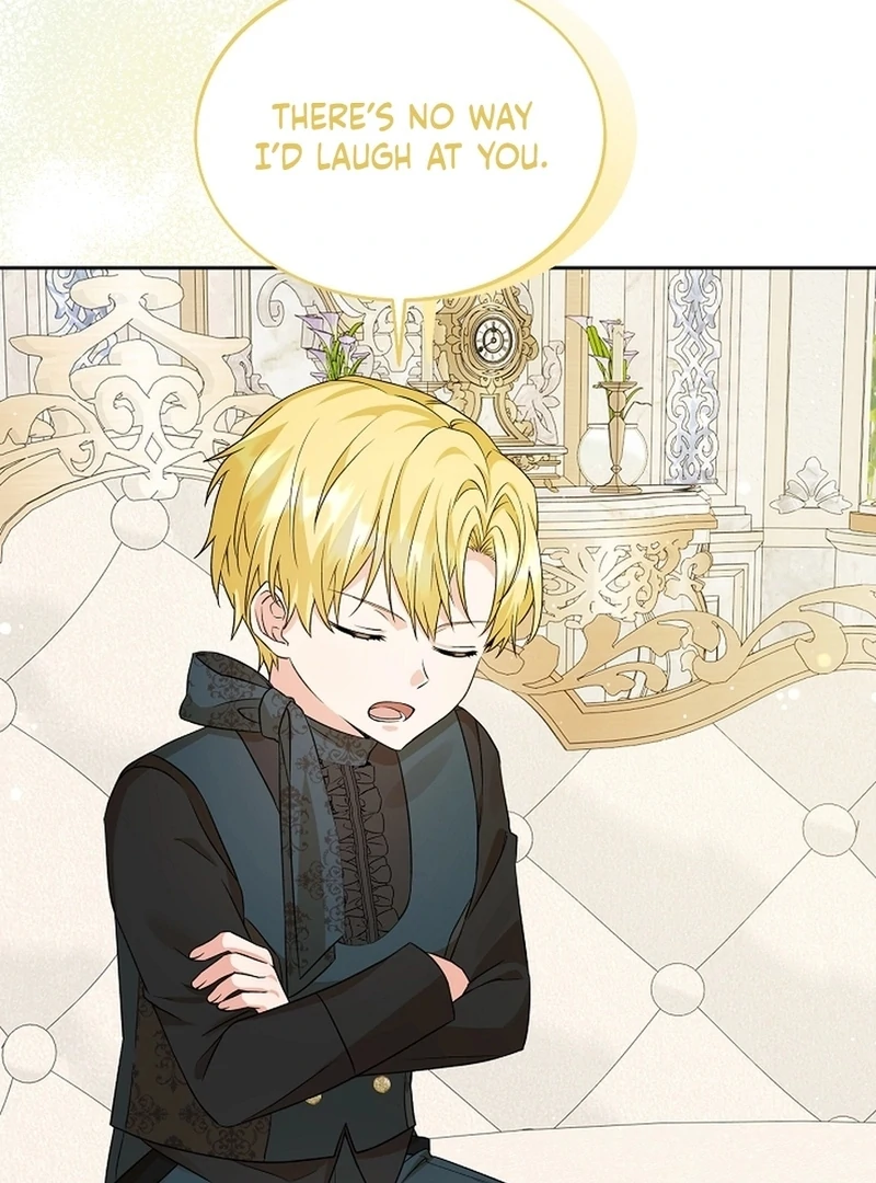 I Opened an Illegal Veterinary Clinic in Another World Chapter 12 - page 18