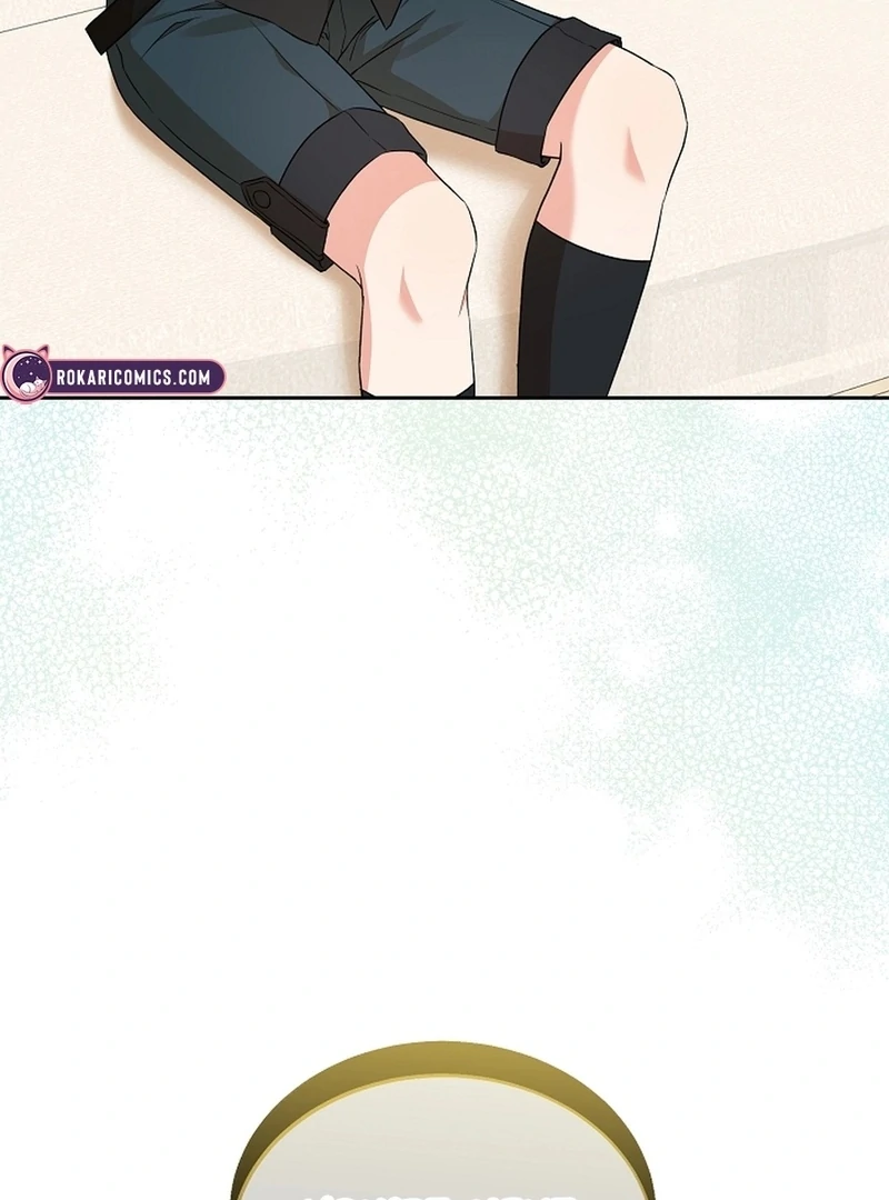 I Opened an Illegal Veterinary Clinic in Another World Chapter 12 - page 19