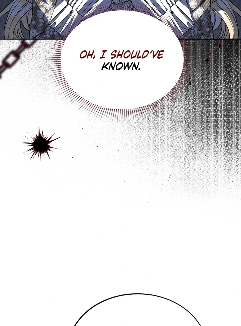 I Opened an Illegal Veterinary Clinic in Another World Chapter 12 - page 21