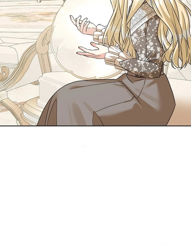 I Opened an Illegal Veterinary Clinic in Another World Chapter 12 - page 26