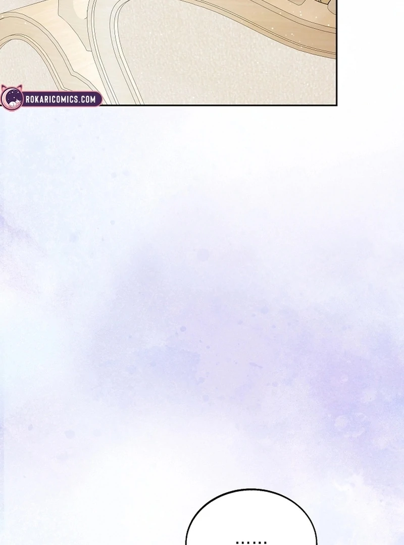 I Opened an Illegal Veterinary Clinic in Another World Chapter 12 - page 28