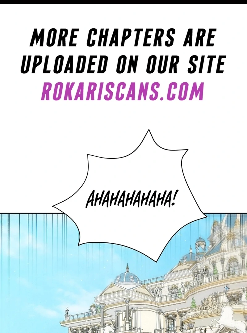 I Opened an Illegal Veterinary Clinic in Another World Chapter 12 - page 2