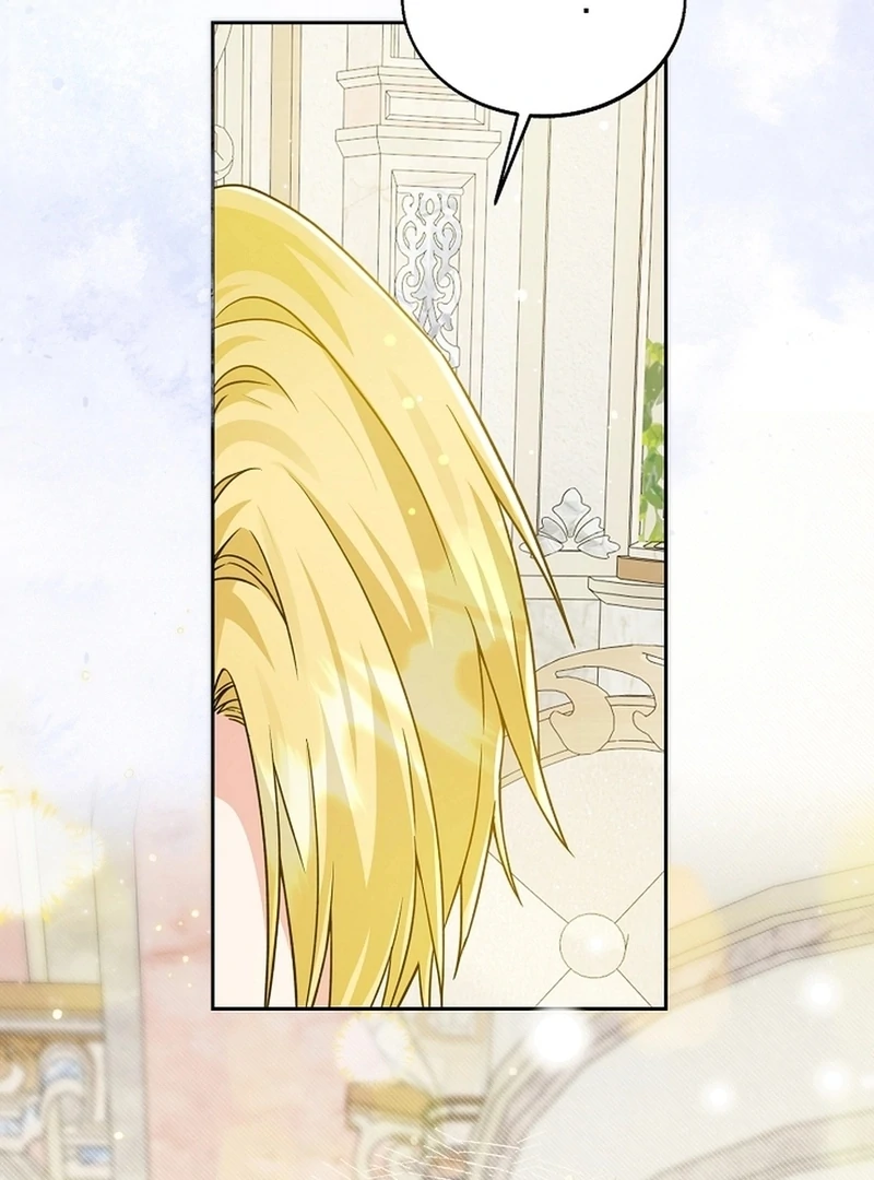 I Opened an Illegal Veterinary Clinic in Another World Chapter 12 - page 29