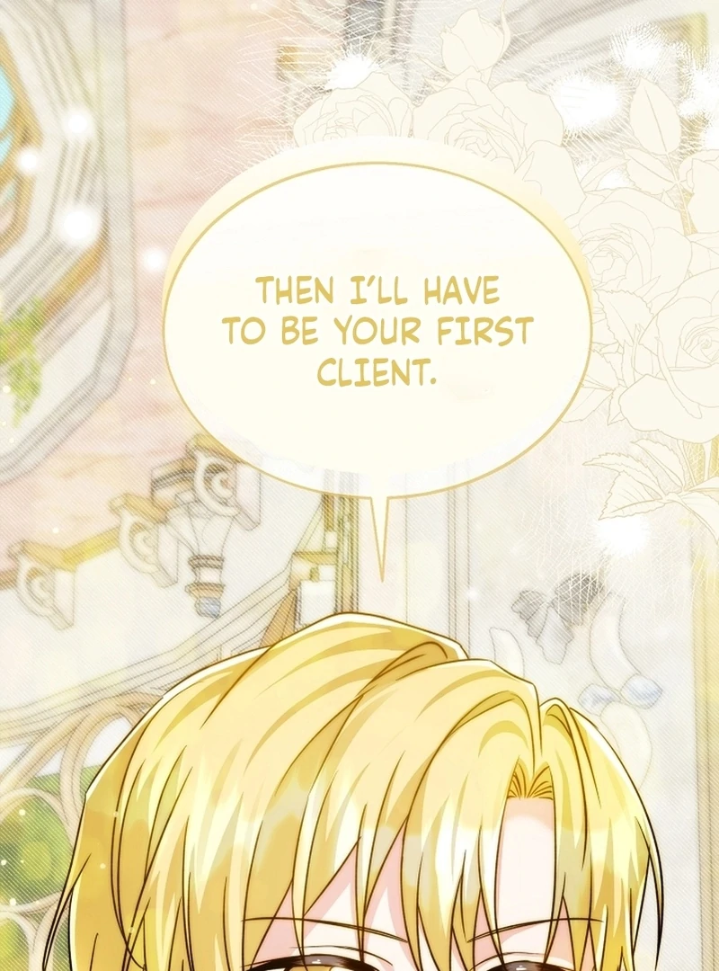 I Opened an Illegal Veterinary Clinic in Another World Chapter 12 - page 30