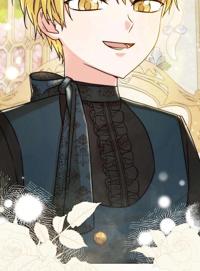 I Opened an Illegal Veterinary Clinic in Another World Chapter 12 - page 31