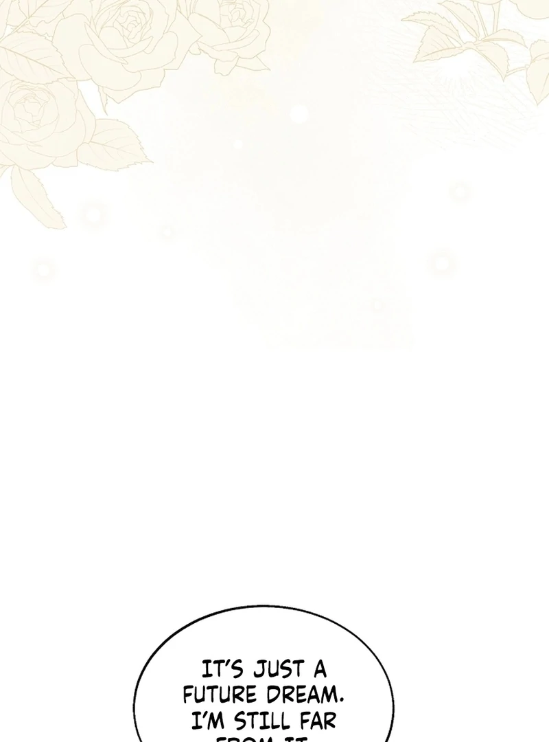 I Opened an Illegal Veterinary Clinic in Another World Chapter 12 - page 32