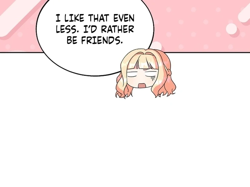 I Opened an Illegal Veterinary Clinic in Another World Chapter 12 - page 36