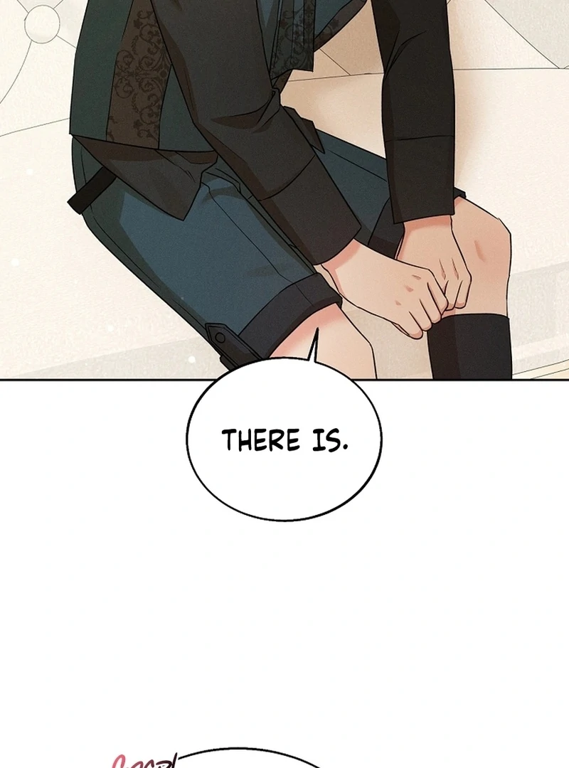 I Opened an Illegal Veterinary Clinic in Another World Chapter 12 - page 38