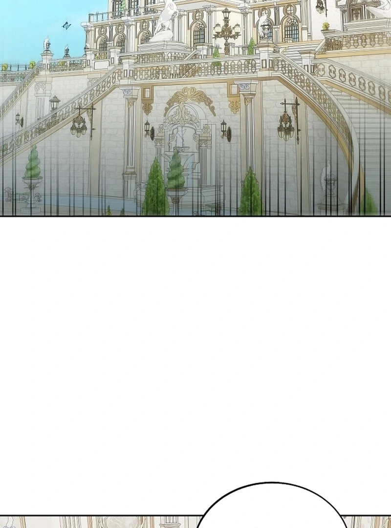 I Opened an Illegal Veterinary Clinic in Another World Chapter 12 - page 3