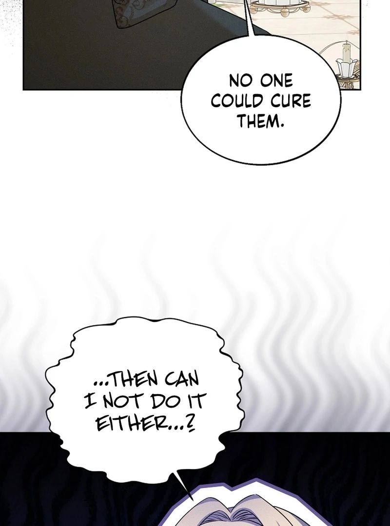 I Opened an Illegal Veterinary Clinic in Another World Chapter 12 - page 40