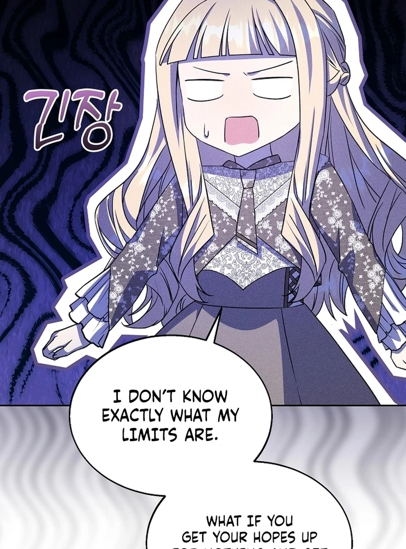 I Opened an Illegal Veterinary Clinic in Another World Chapter 12 - page 41