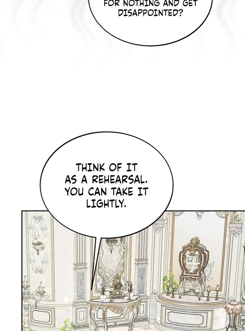 I Opened an Illegal Veterinary Clinic in Another World Chapter 12 - page 42