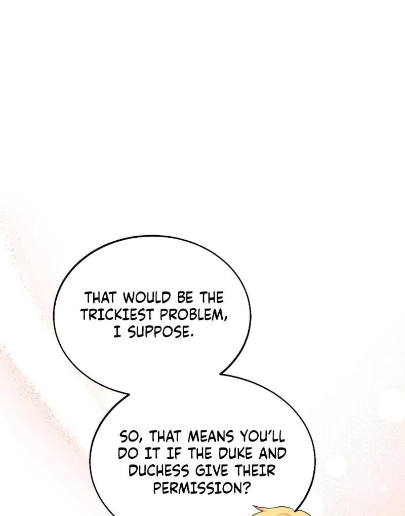 I Opened an Illegal Veterinary Clinic in Another World Chapter 12 - page 44